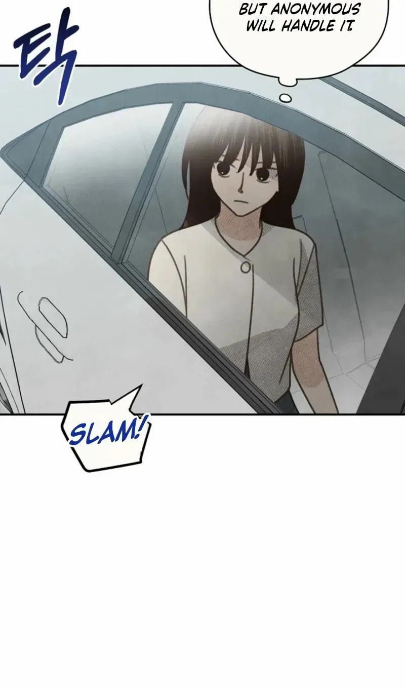 S-Class Spirit Master's Taming Diary Chapter 58 page 61 - 