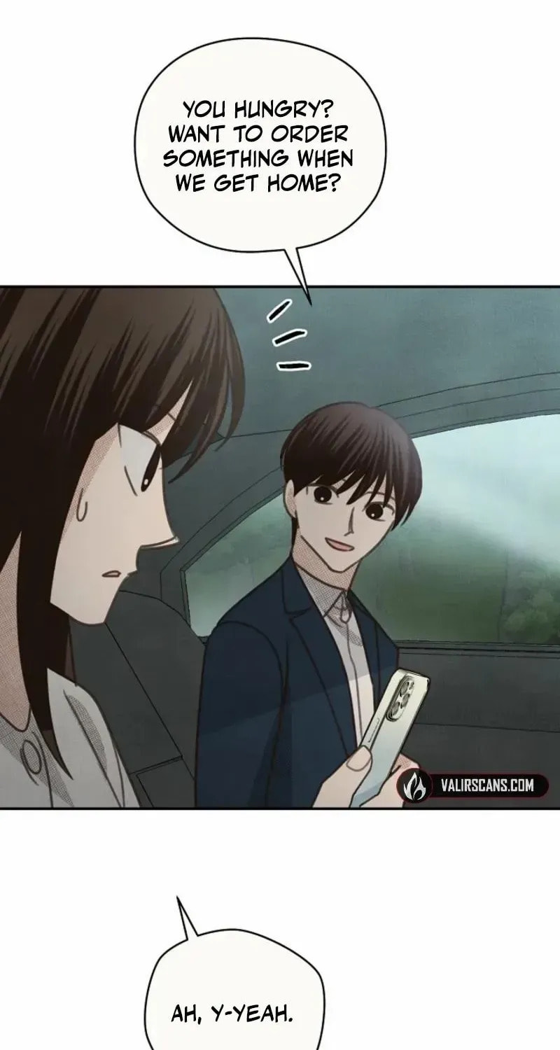 S-Class Spirit Master's Taming Diary Chapter 58 page 63 - 