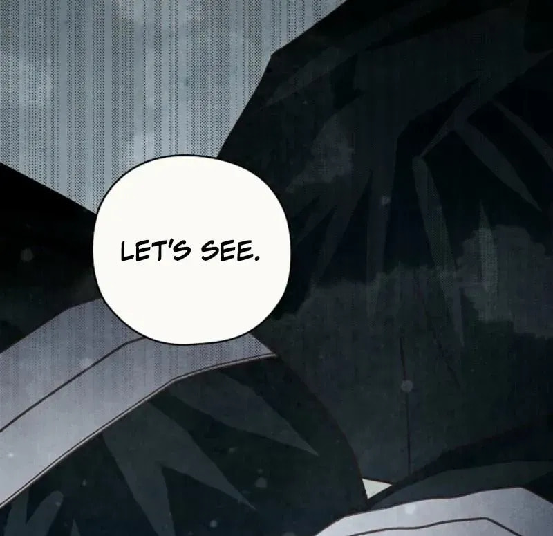 S-Class Spirit Master's Taming Diary Chapter 58 page 66 - 