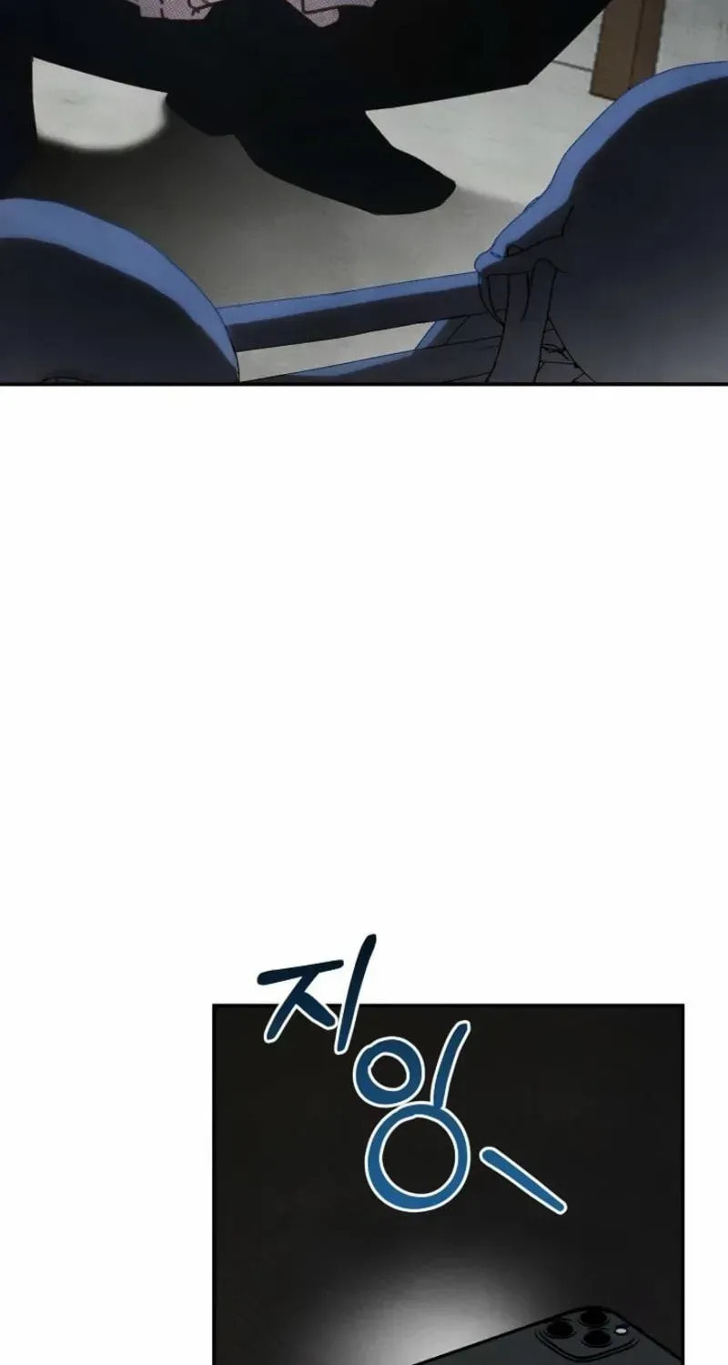 S-Class Spirit Master's Taming Diary Chapter 58 page 69 - 