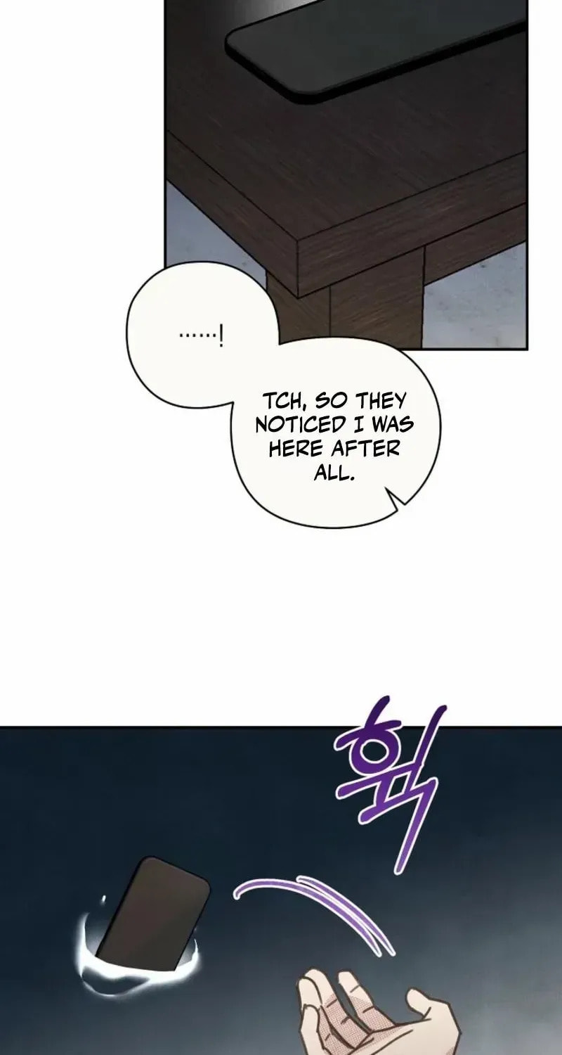 S-Class Spirit Master's Taming Diary Chapter 58 page 70 - 