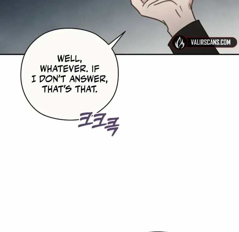 S-Class Spirit Master's Taming Diary Chapter 58 page 71 - 