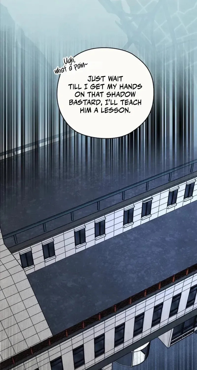 S-Class Spirit Master's Taming Diary Chapter 58 page 74 - 