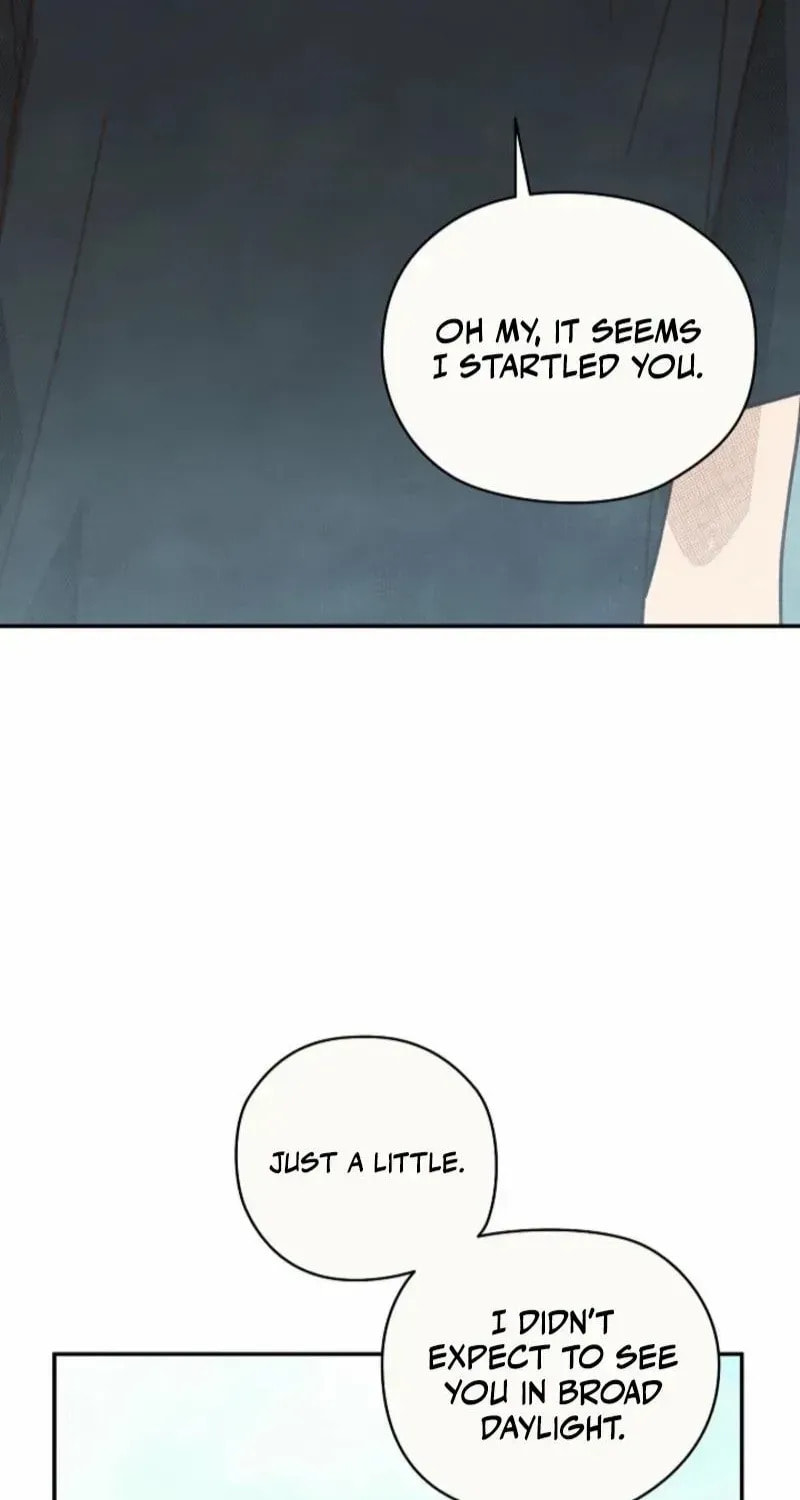 S-Class Spirit Master's Taming Diary Chapter 58 page 9 - 