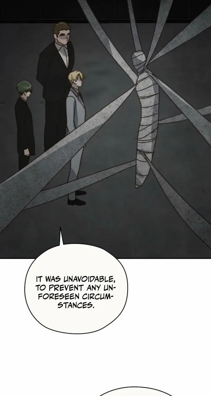 S-Class Spirit Master's Taming Diary Chapter 58 page 82 - 