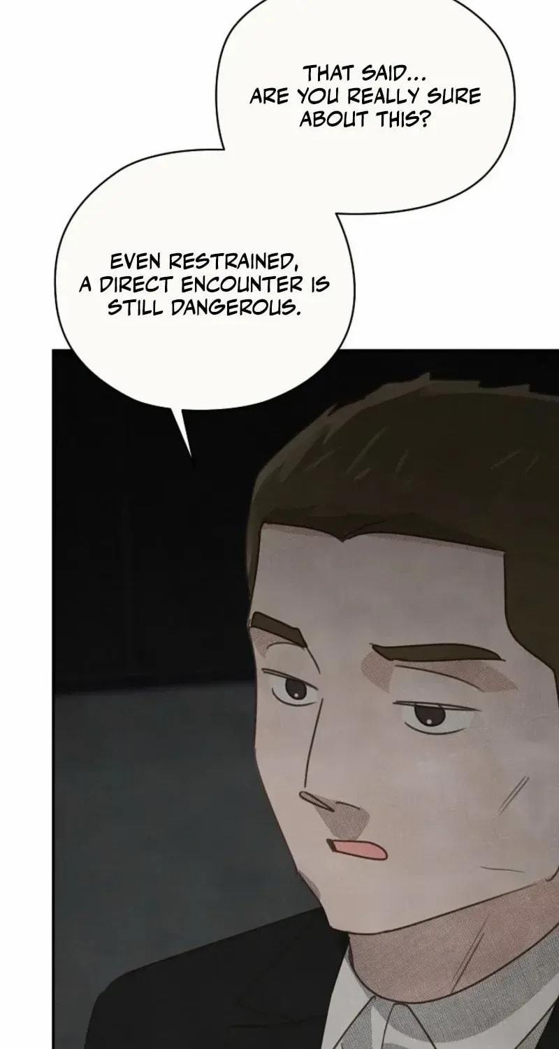 S-Class Spirit Master's Taming Diary Chapter 58 page 83 - 