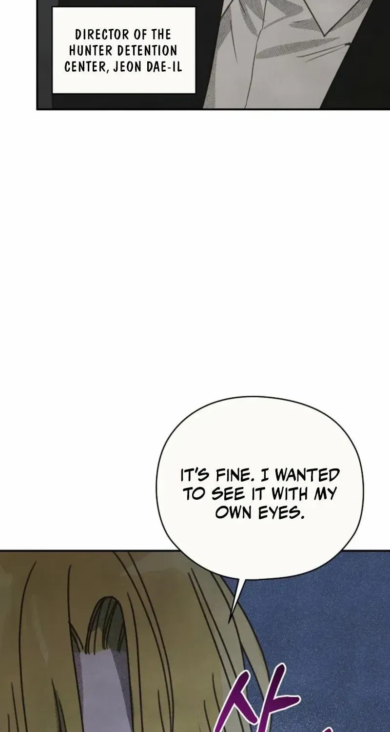 S-Class Spirit Master's Taming Diary Chapter 58 page 84 - 