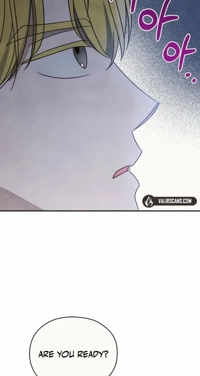 S-Class Spirit Master's Taming Diary Chapter 58 page 85 - 