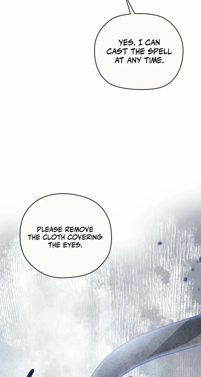 S-Class Spirit Master's Taming Diary Chapter 58 page 87 - 