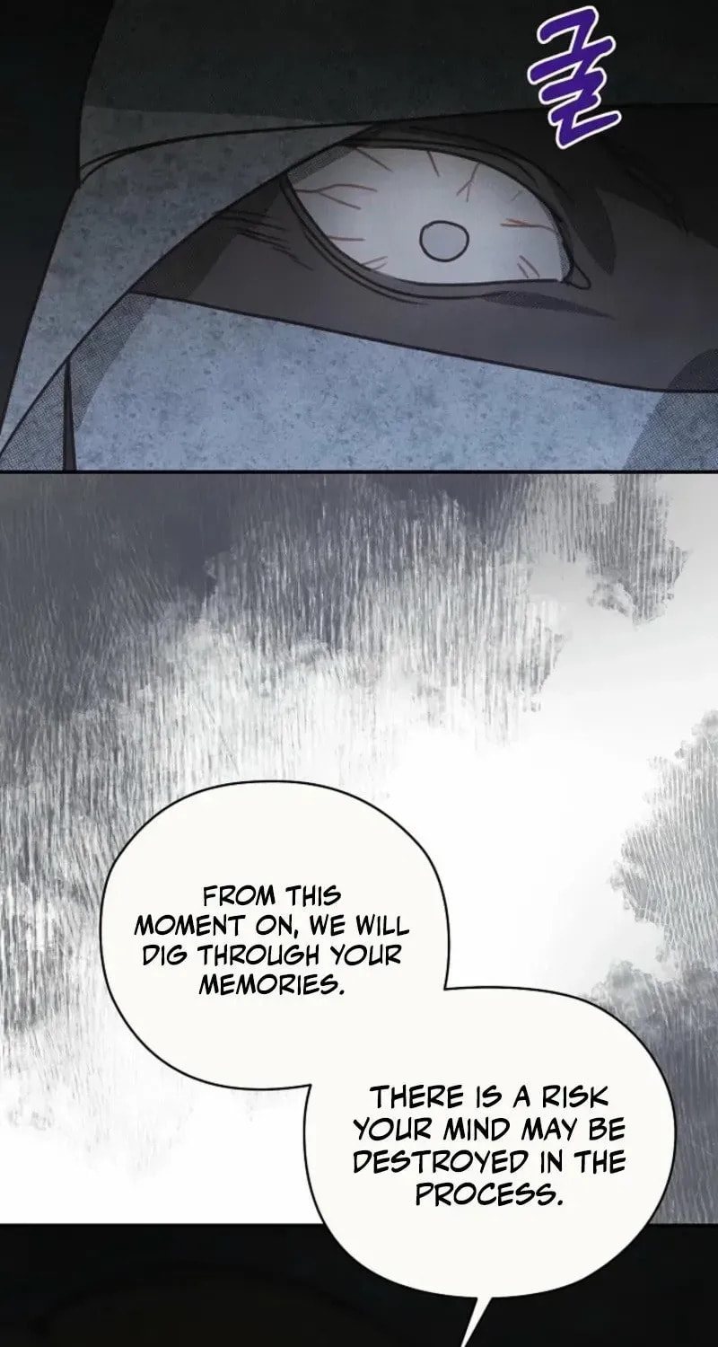 S-Class Spirit Master's Taming Diary Chapter 58 page 89 - 