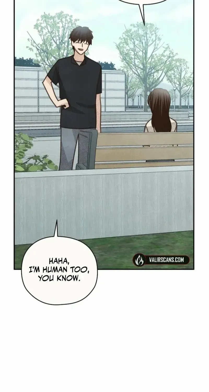 S-Class Spirit Master's Taming Diary Chapter 58 page 10 - 