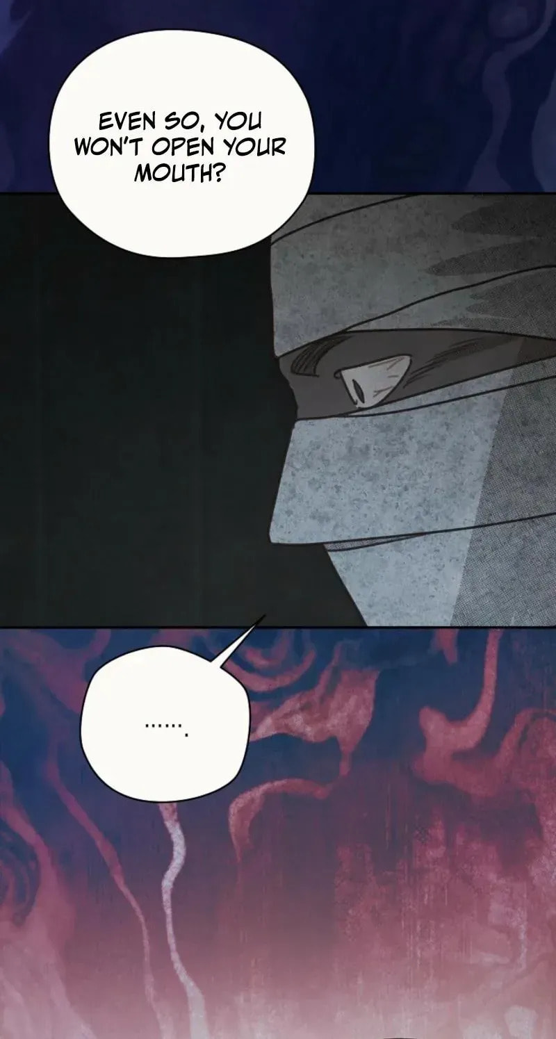 S-Class Spirit Master's Taming Diary Chapter 58 page 91 - 