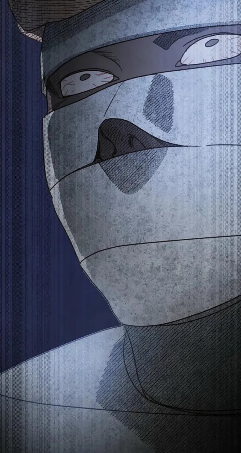 S-Class Spirit Master's Taming Diary Chapter 58 page 94 - 