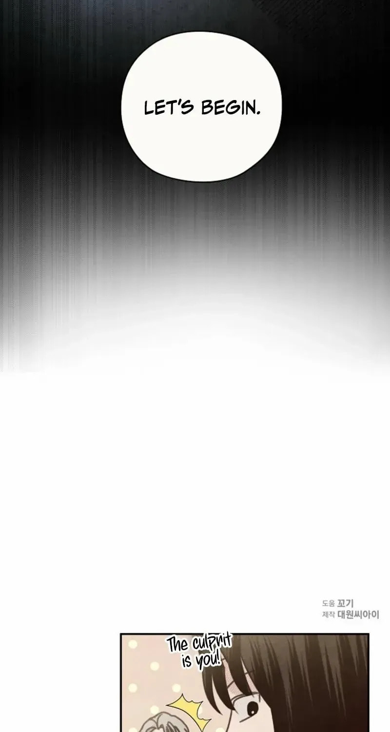 S-Class Spirit Master's Taming Diary Chapter 58 page 95 - 