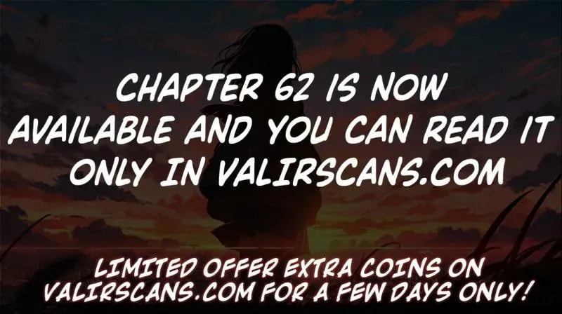 S-Class Spirit Master's Taming Diary Chapter 59 page 2 - 