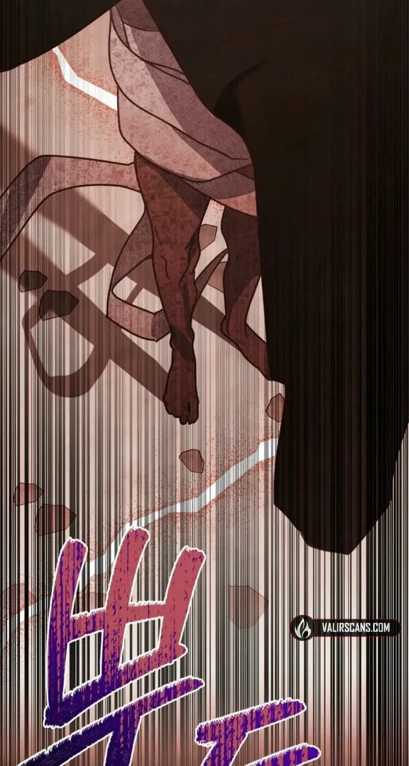 S-Class Spirit Master's Taming Diary Chapter 59 page 103 - 