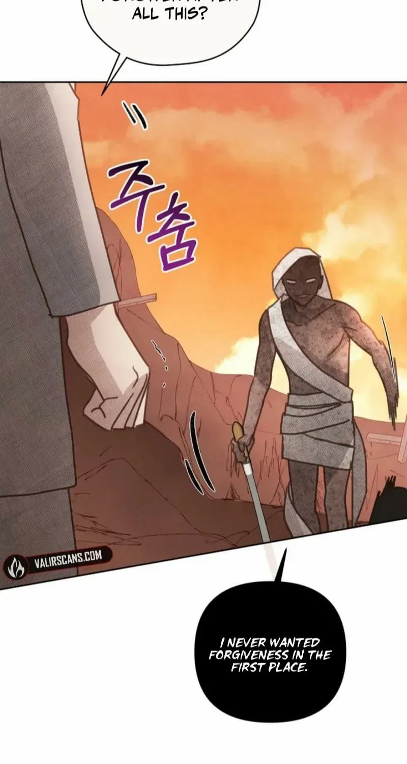 S-Class Spirit Master's Taming Diary Chapter 59 page 107 - 