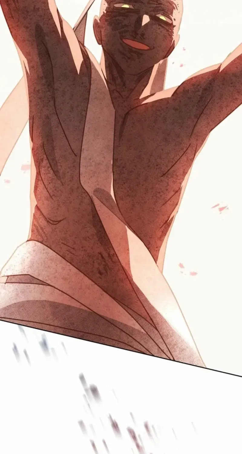 S-Class Spirit Master's Taming Diary Chapter 59 page 109 - 