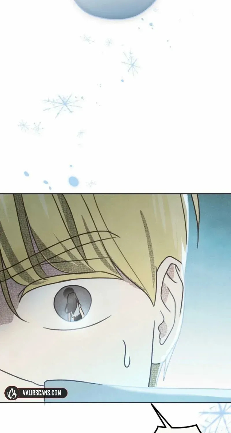 S-Class Spirit Master's Taming Diary Chapter 59 page 113 - 