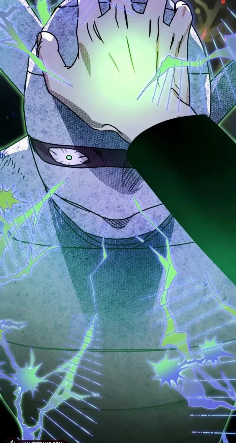 S-Class Spirit Master's Taming Diary Chapter 59 page 14 - 
