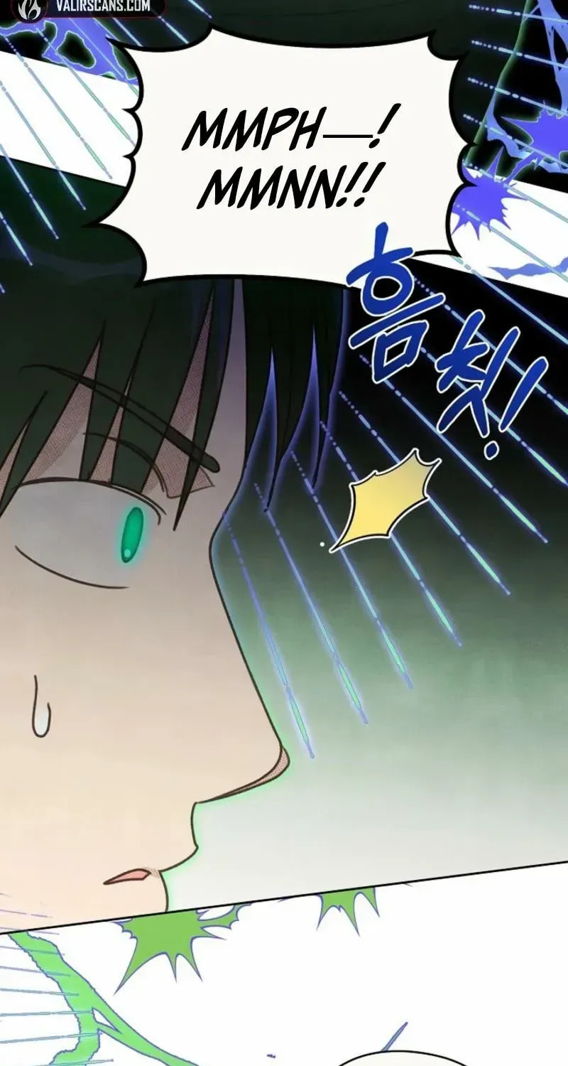S-Class Spirit Master's Taming Diary Chapter 59 page 15 - 