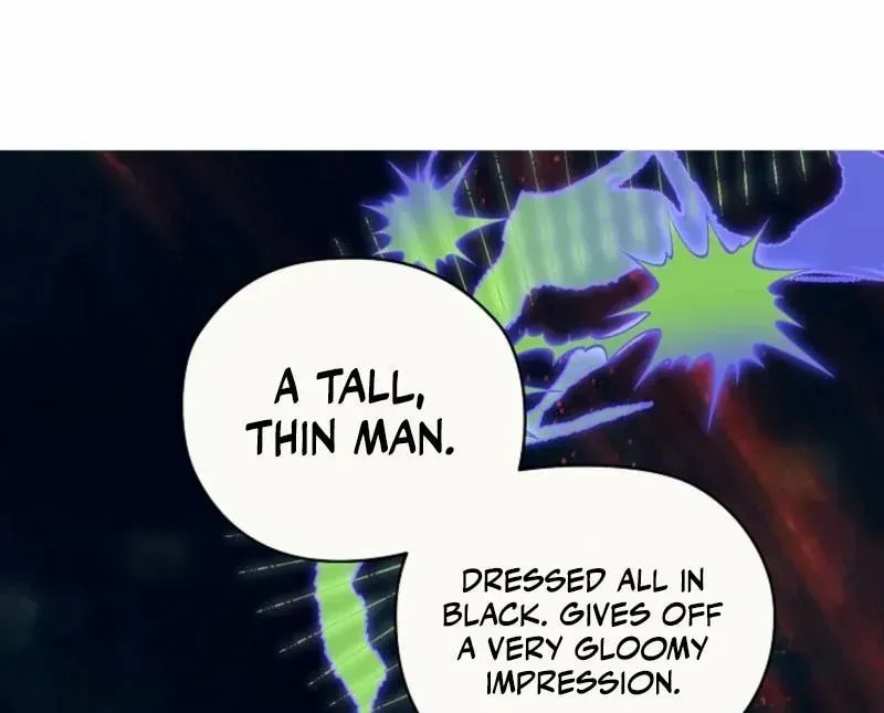 S-Class Spirit Master's Taming Diary Chapter 59 page 17 - 