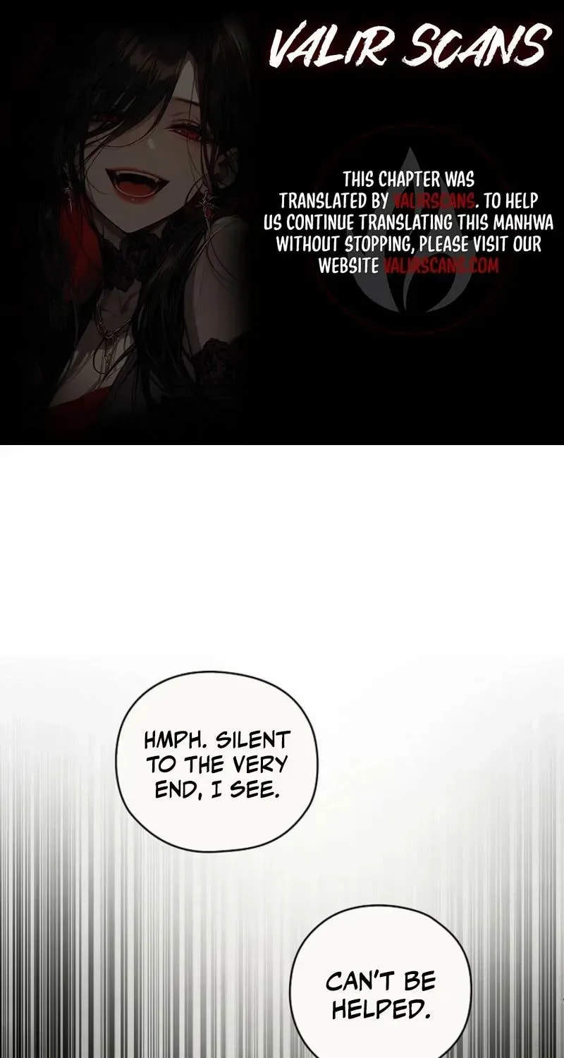 S-Class Spirit Master's Taming Diary Chapter 59 page 3 - 