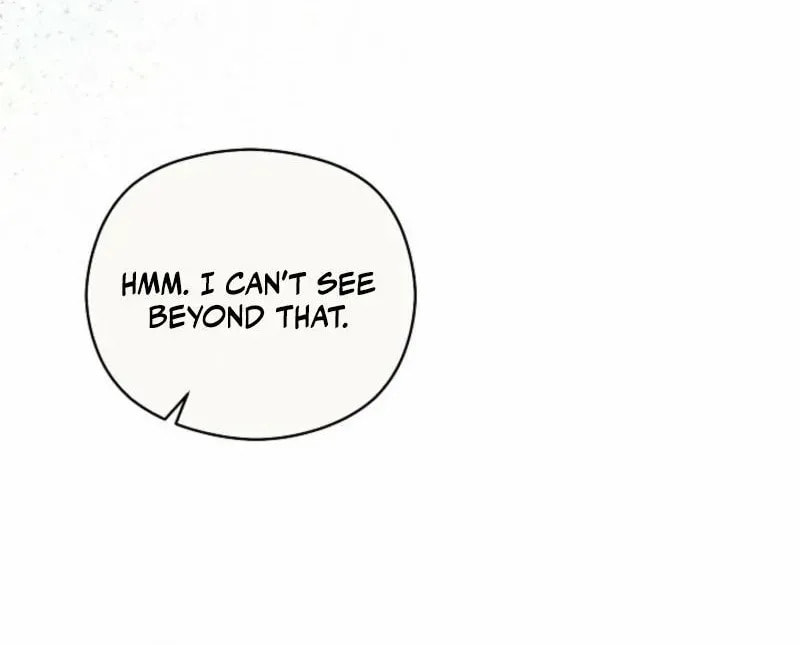 S-Class Spirit Master's Taming Diary Chapter 59 page 22 - 