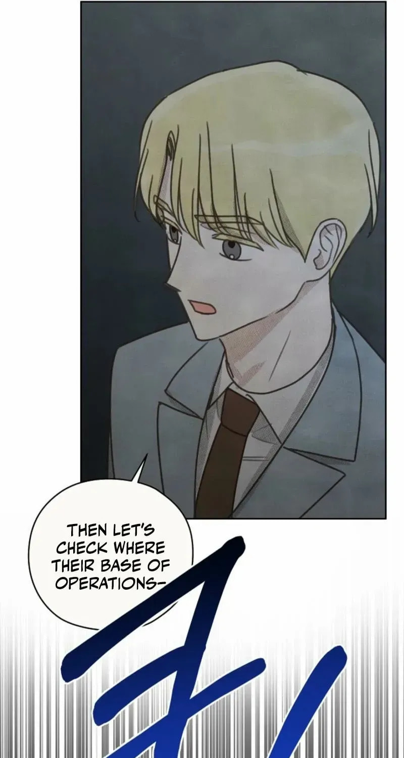 S-Class Spirit Master's Taming Diary Chapter 59 page 23 - 