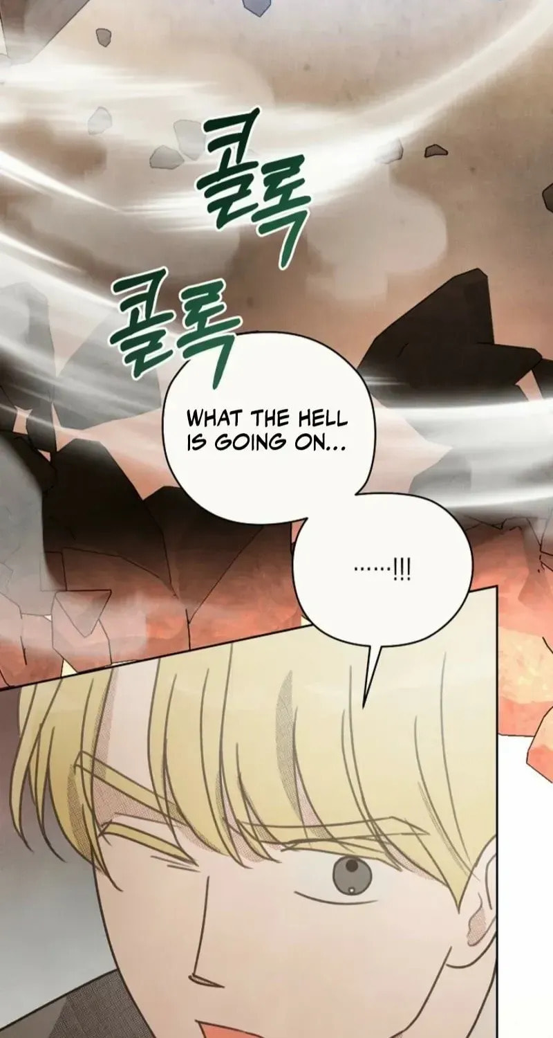 S-Class Spirit Master's Taming Diary Chapter 59 page 30 - 