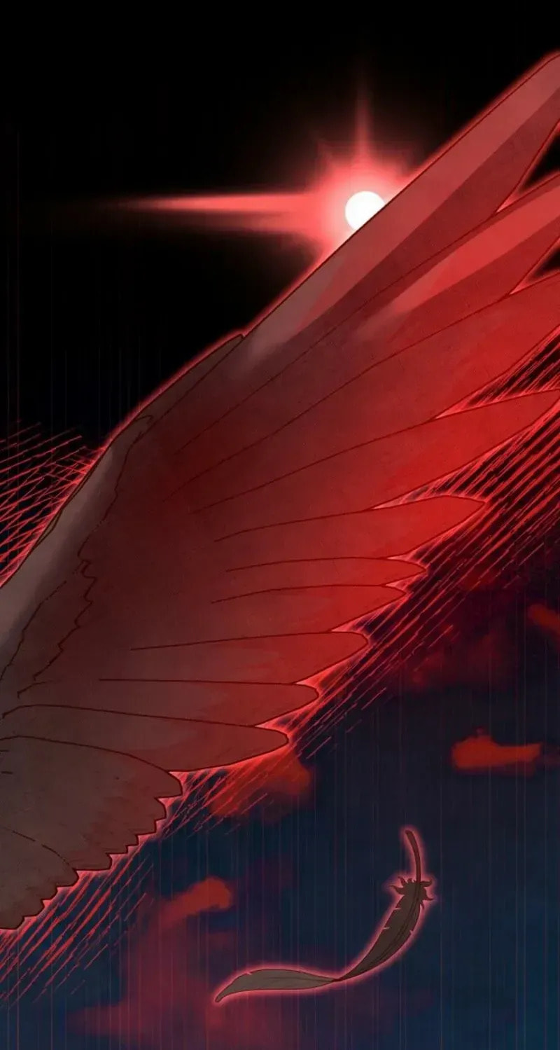 S-Class Spirit Master's Taming Diary Chapter 59 page 32 - 