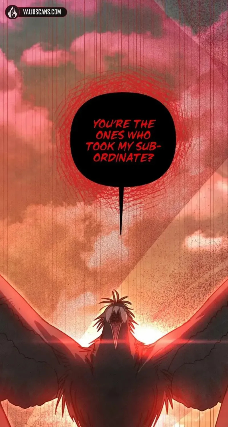 S-Class Spirit Master's Taming Diary Chapter 59 page 34 - 