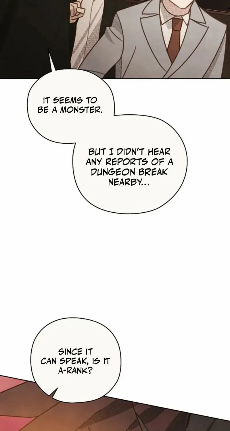 S-Class Spirit Master's Taming Diary Chapter 59 page 39 - 