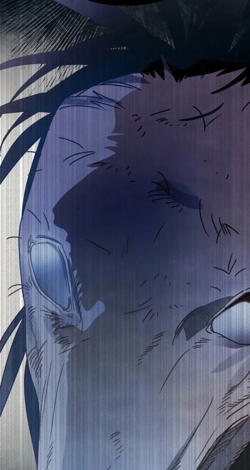 S-Class Spirit Master's Taming Diary Chapter 59 page 43 - 