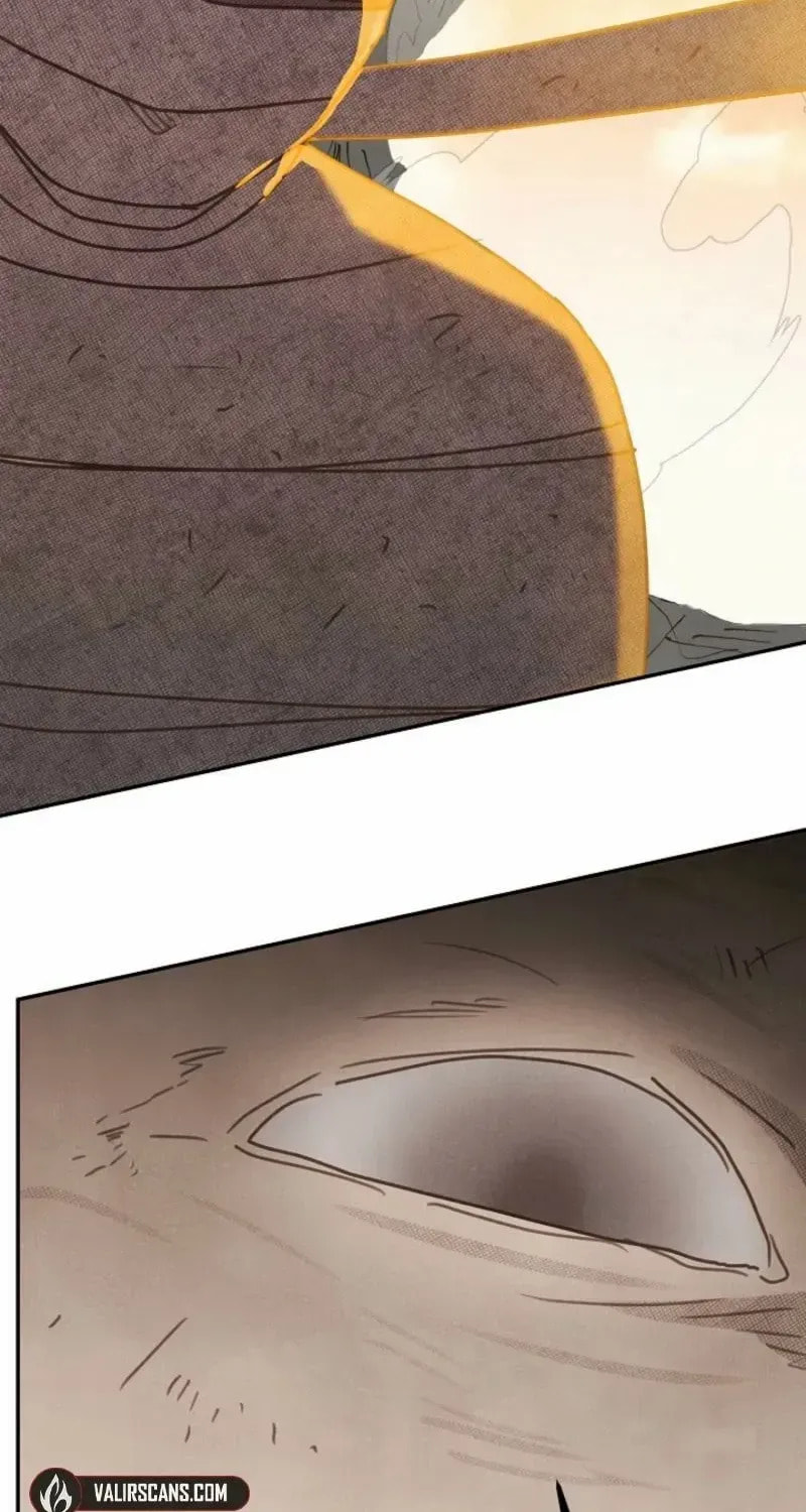 S-Class Spirit Master's Taming Diary Chapter 59 page 49 - 