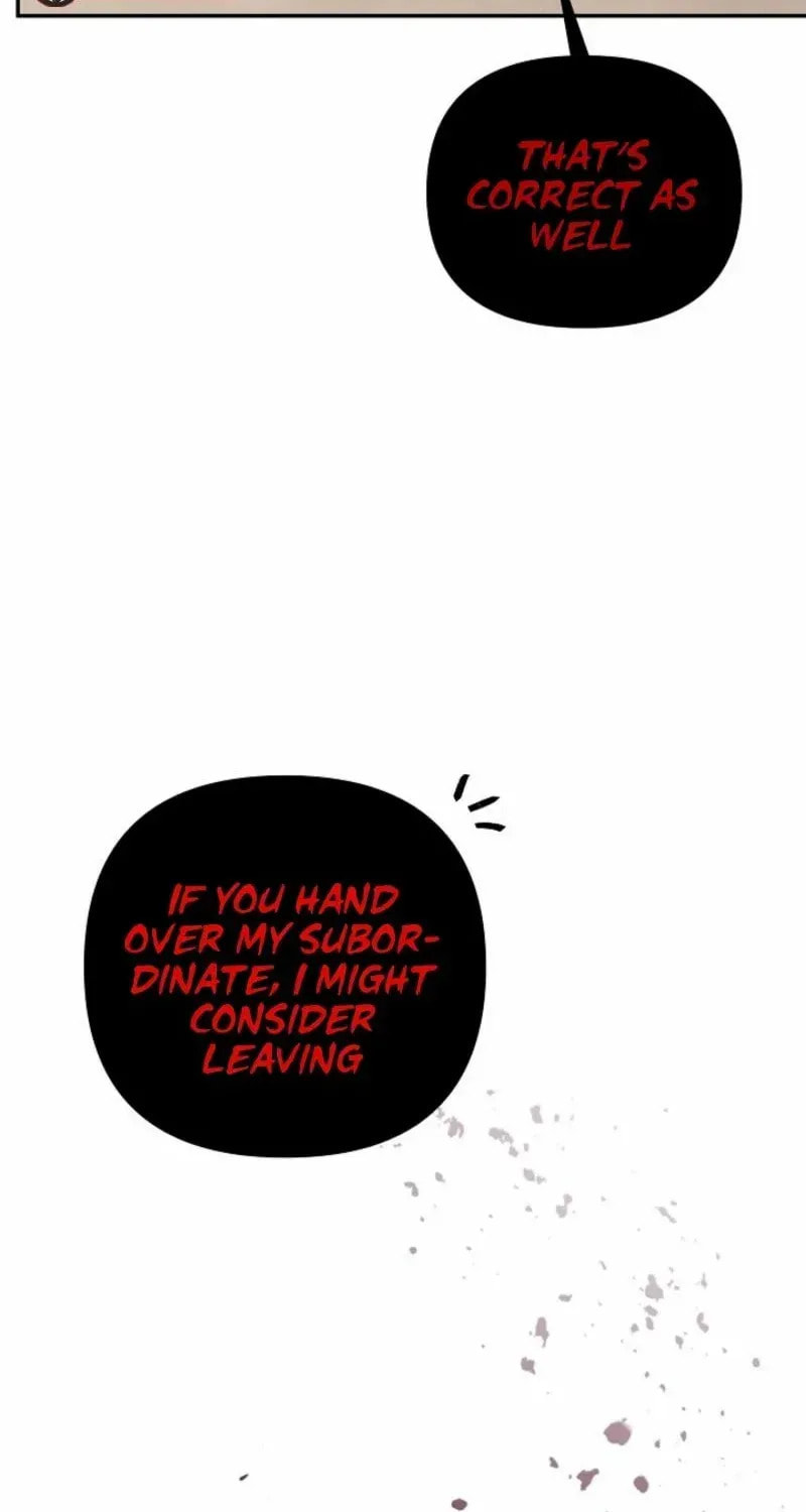 S-Class Spirit Master's Taming Diary Chapter 59 page 50 - 