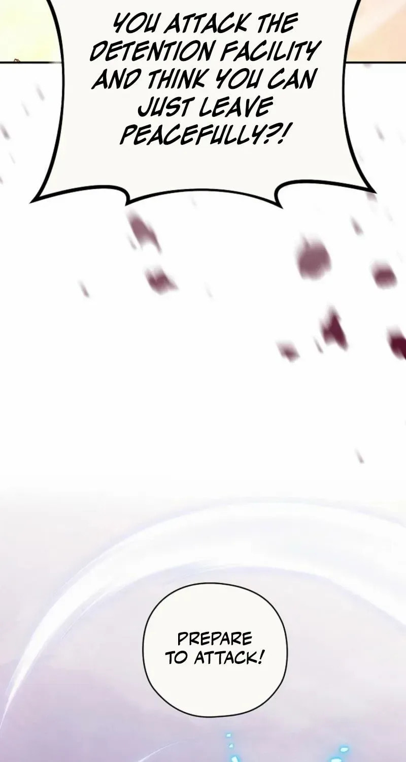 S-Class Spirit Master's Taming Diary Chapter 59 page 55 - 