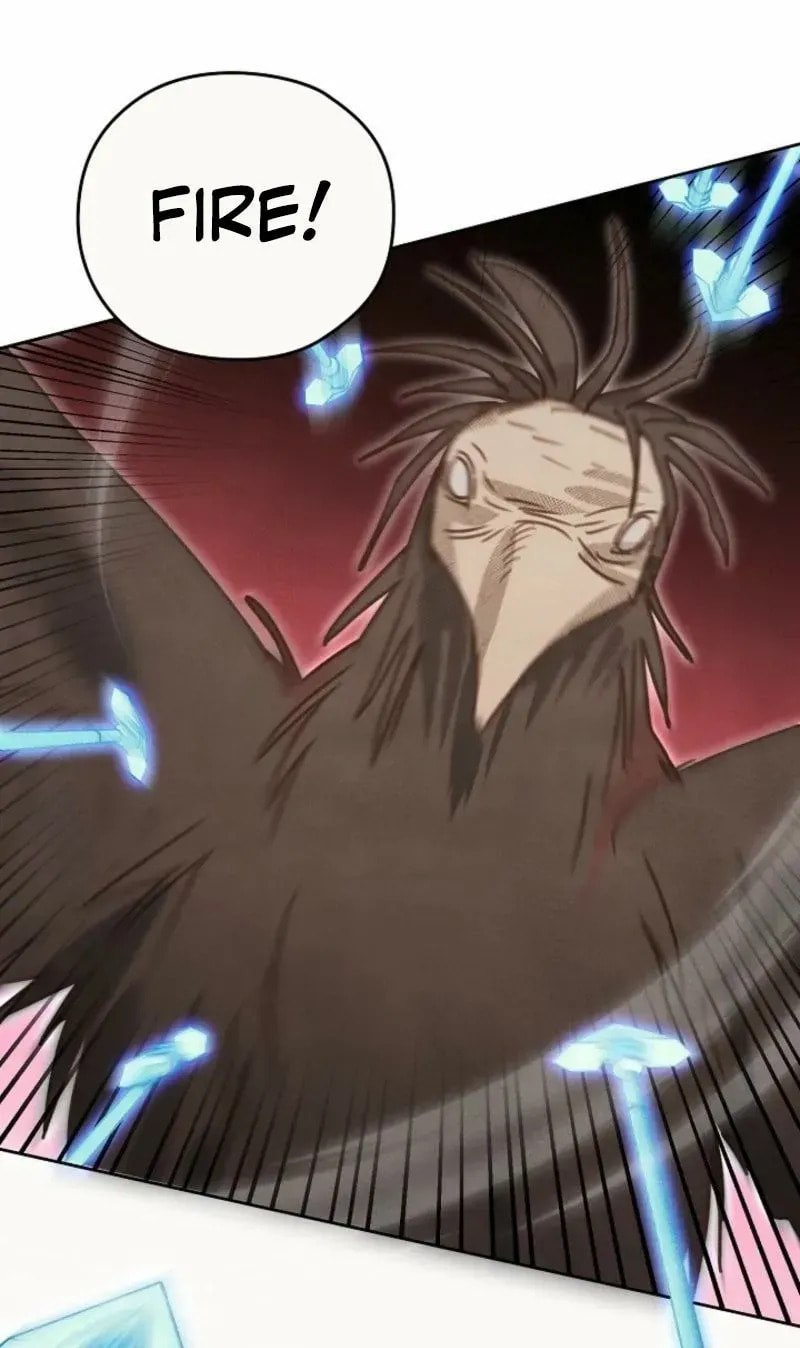 S-Class Spirit Master's Taming Diary Chapter 59 page 57 - 