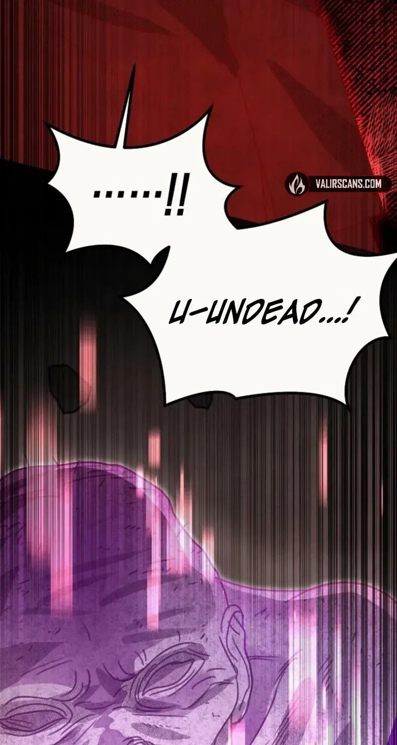 S-Class Spirit Master's Taming Diary Chapter 59 page 63 - 