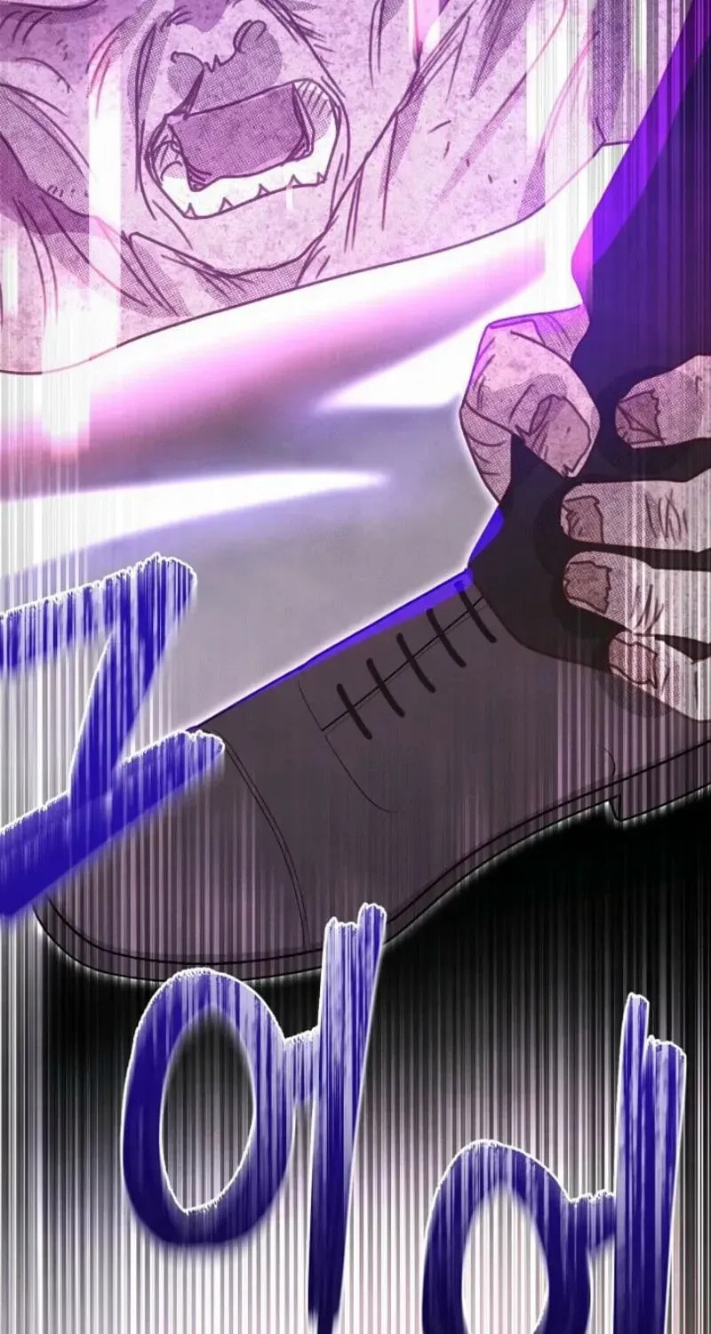 S-Class Spirit Master's Taming Diary Chapter 59 page 64 - 