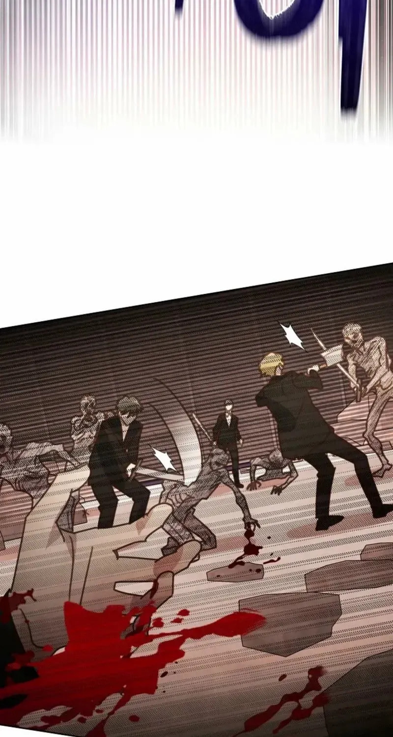 S-Class Spirit Master's Taming Diary Chapter 59 page 65 - 