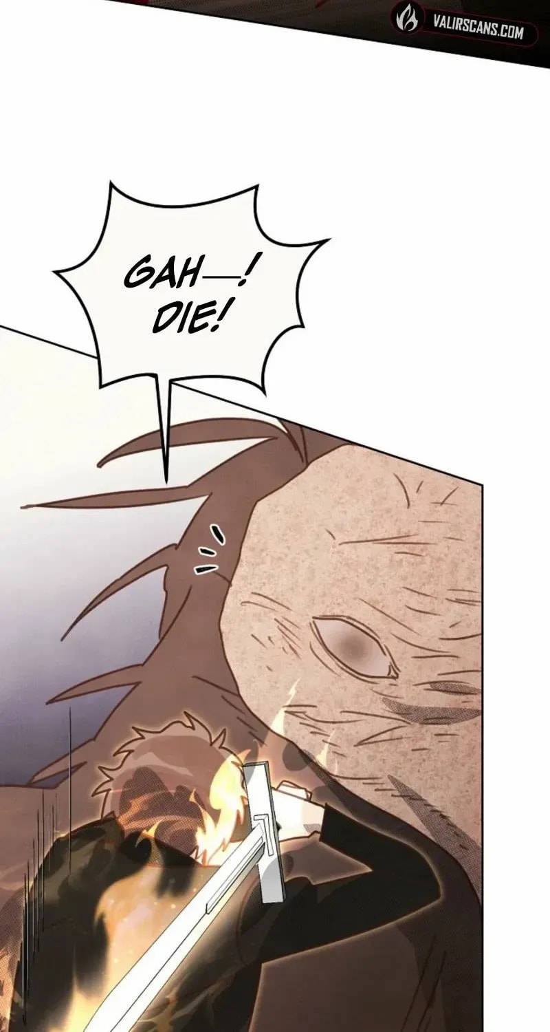 S-Class Spirit Master's Taming Diary Chapter 59 page 66 - 