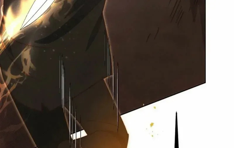 S-Class Spirit Master's Taming Diary Chapter 59 page 67 - 