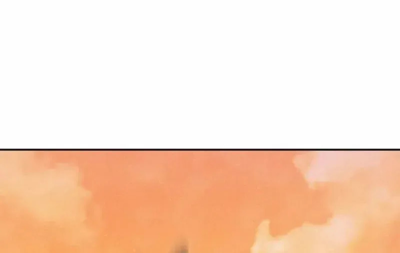 S-Class Spirit Master's Taming Diary Chapter 59 page 72 - 