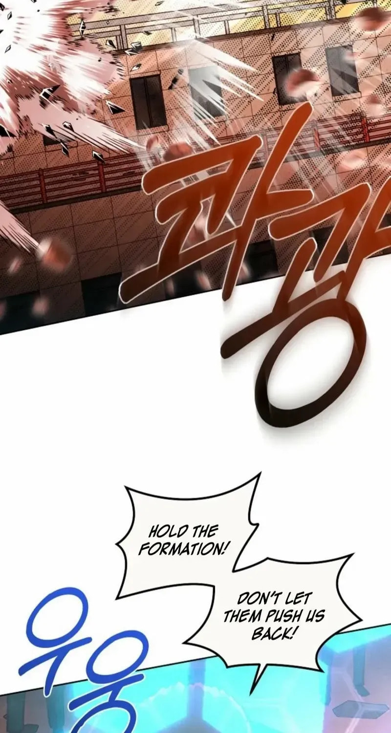 S-Class Spirit Master's Taming Diary Chapter 59 page 74 - 