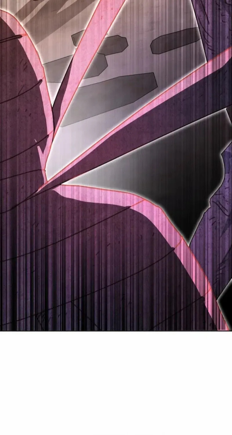 S-Class Spirit Master's Taming Diary Chapter 59 page 78 - 