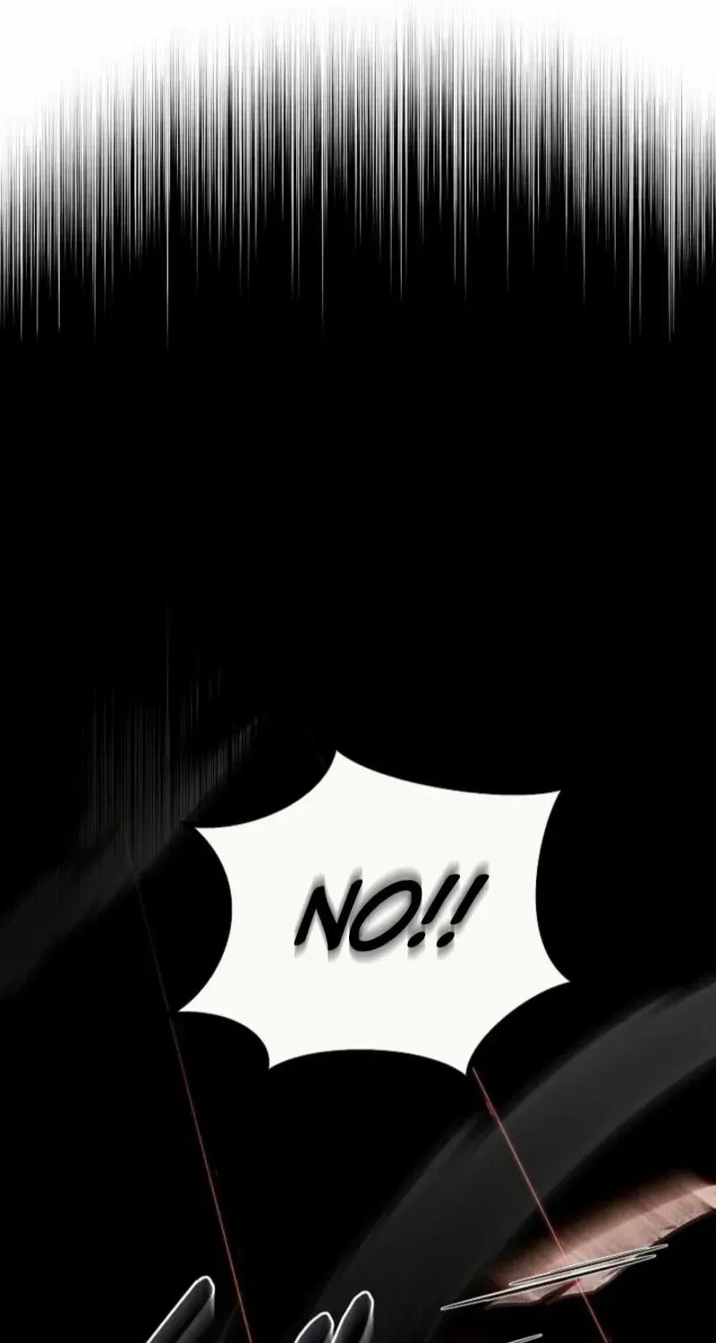 S-Class Spirit Master's Taming Diary Chapter 59 page 79 - 