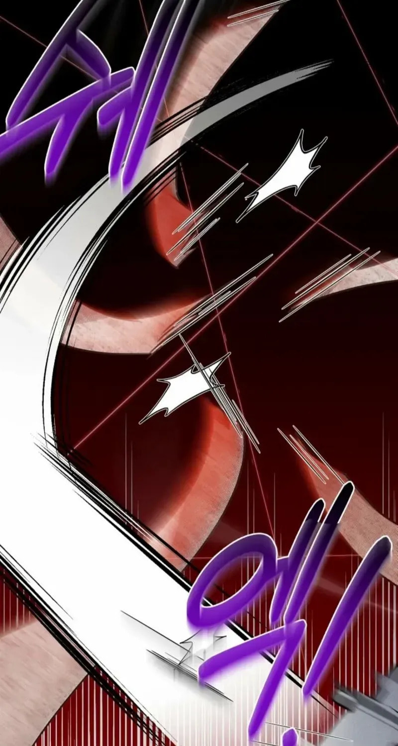S-Class Spirit Master's Taming Diary Chapter 59 page 80 - 