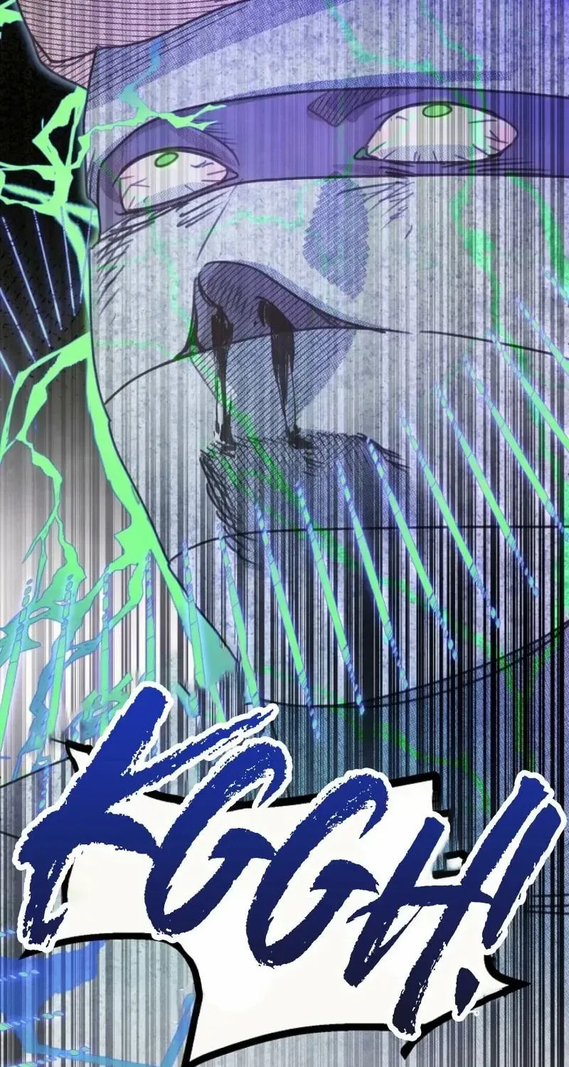 S-Class Spirit Master's Taming Diary Chapter 59 page 9 - 