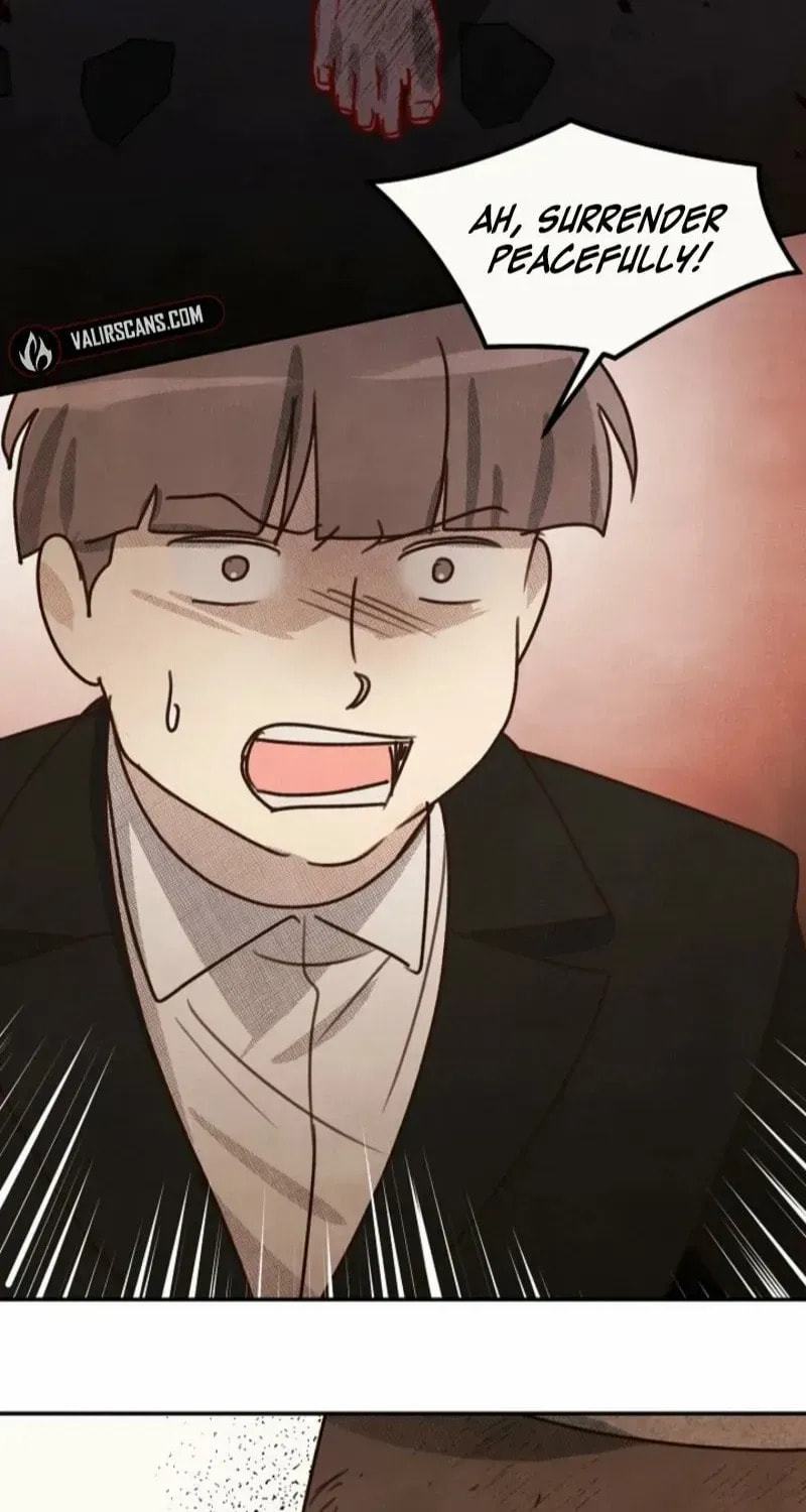 S-Class Spirit Master's Taming Diary Chapter 59 page 86 - 